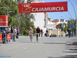 Menorial León Sanchez